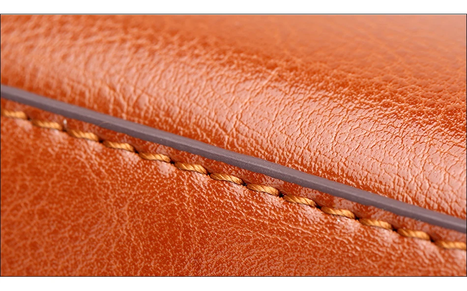 5-DETAILS-SHOW-_02