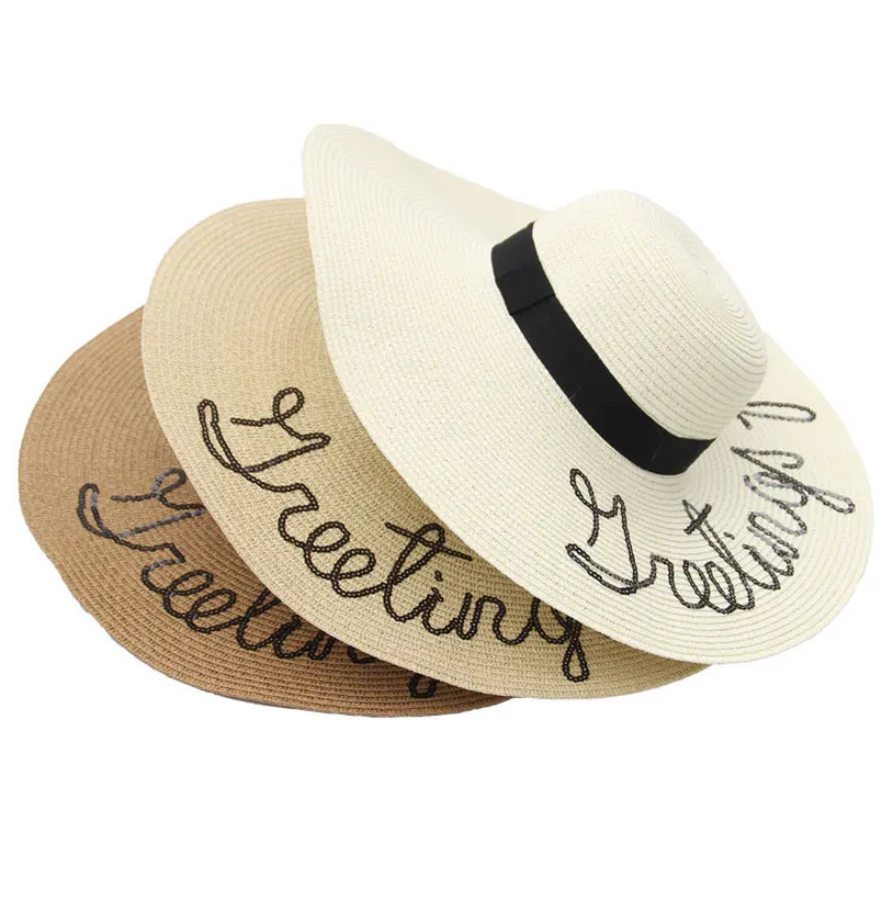 do-not-disturb-wide-brim-floppy-foldable-sun-hat-summer-hat-for-women-beach-straw-hat-ladies-chapeu-panama-femme_09