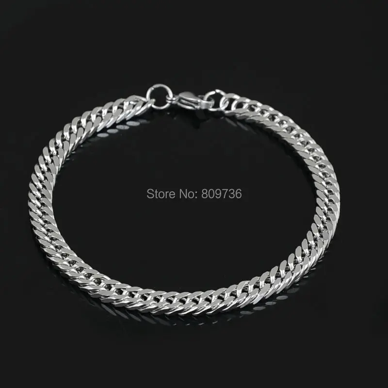 JBN0034_6