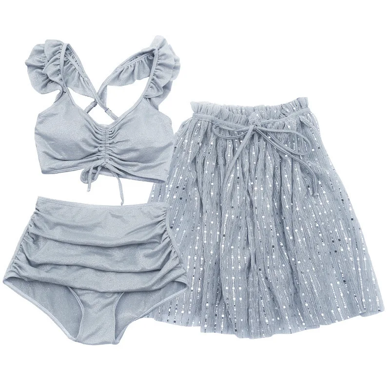 2019 New Women Solid Lace Bikini Set Swimsuit Swimming Beachwear Biquinis Push Up Swimwear Sexy Summer Underwire Swim Suits
2019 New Women Solid Lace Bikini Set Swimsuit Swimming Beachwear Biquinis Push Up Swimwear Sexy Summer Underwire Swim Suits