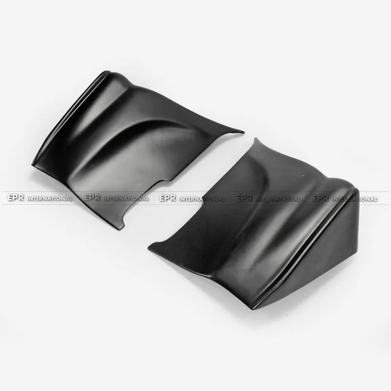 Supra Ridox Rear Bumper Spat FRP(4)_1