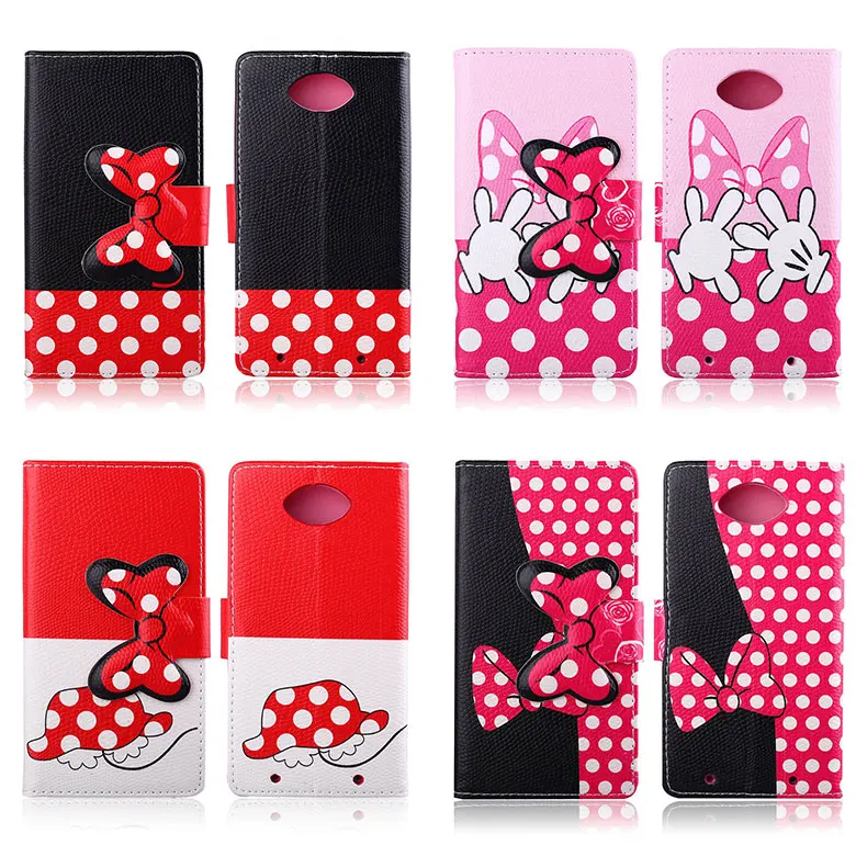 bow knot TPU Leather Maganetic buckle stand card slot Case for Motorola Moto XT1254 protective cover skin
bow knot TPU Leather Maganetic buckle stand card slot Case for Motorola Moto XT1254 protective cover skin