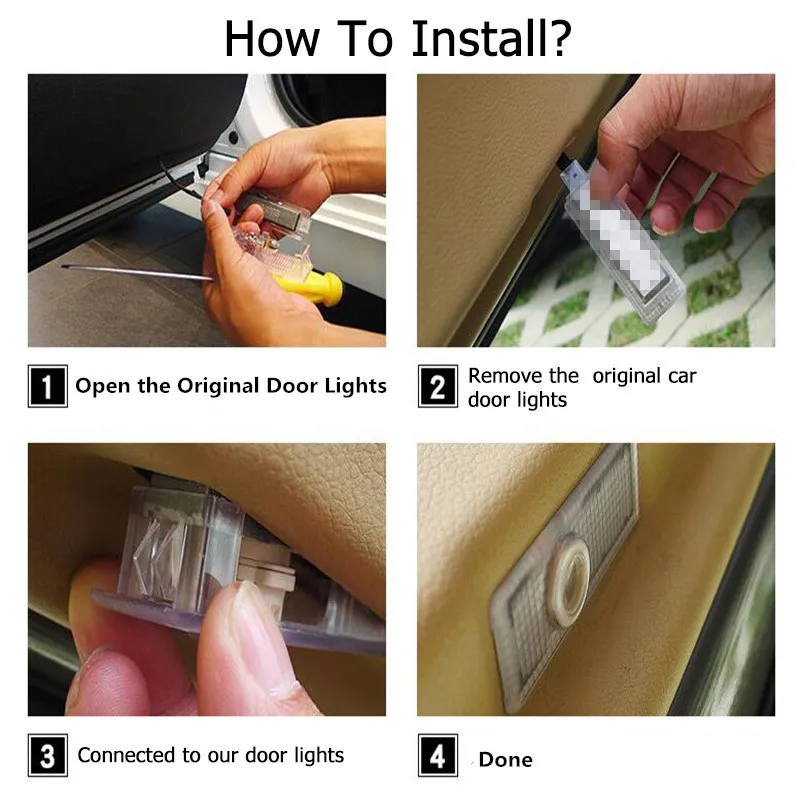 installtion