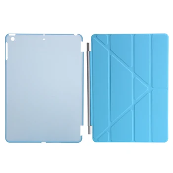 gligle fashion transformers stand case cover for New iPad 9.7 2017 ptotective case for New iPad 9.7 2018 case
gligle fashion transformers stand case cover for New iPad 9.7 2017 ptotective case for New iPad 9.7 2018 case