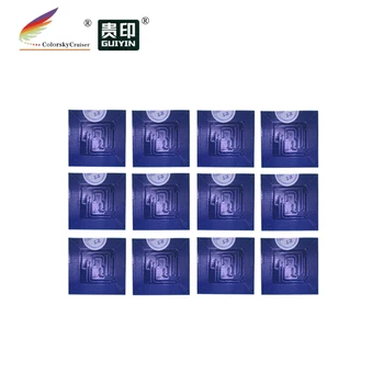 (TY-X156T) reset laser printer toner chip for Xerox DC 156 186 1055 1085 DC156 DC186 DC1055 DC1085 C156 C186 C1055 bk 9K
(TY-X156T) reset laser printer toner chip for Xerox DC 156 186 1055 1085 DC156 DC186 DC1055 DC1085 C156 C186 C1055 bk 9K