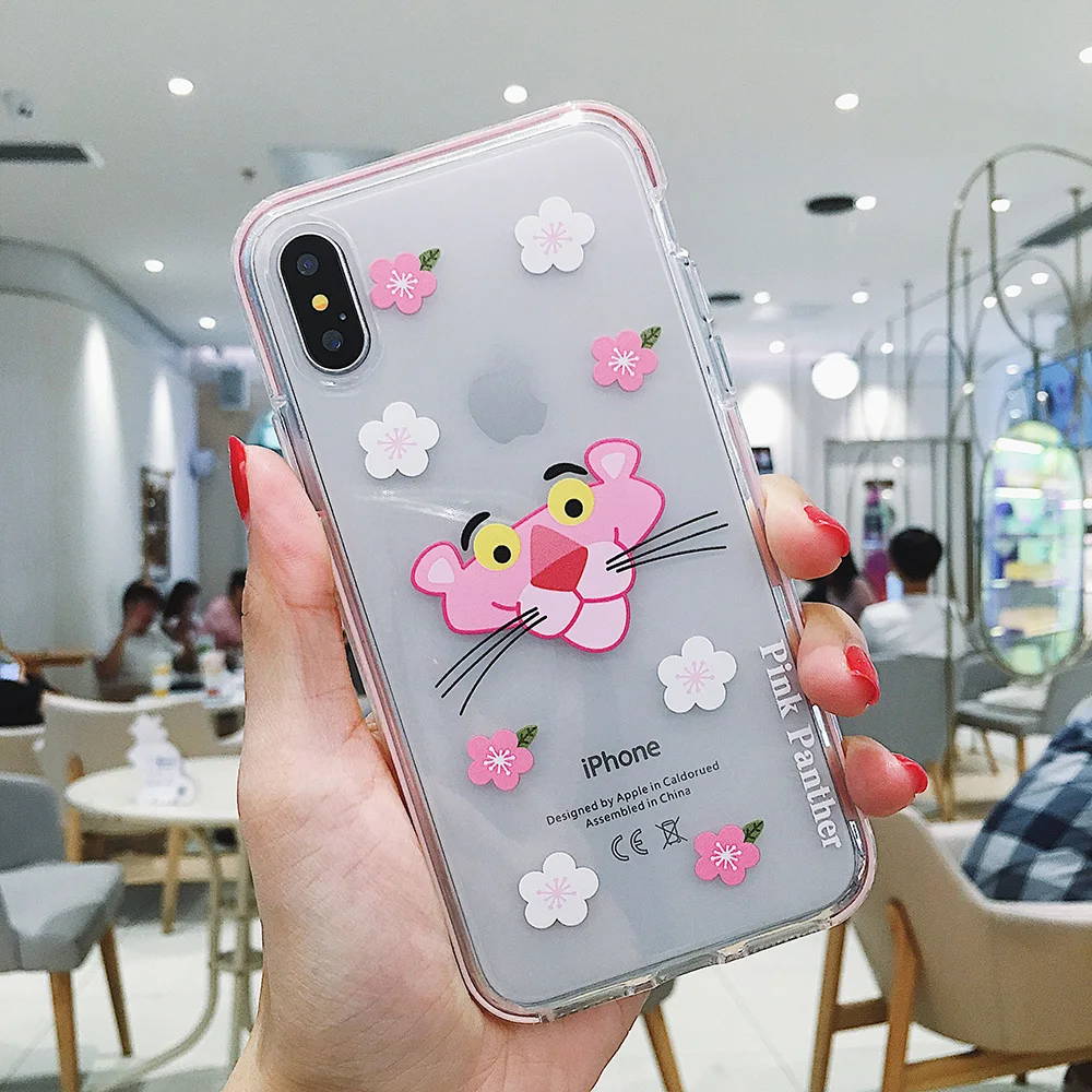 QQ20190514190214