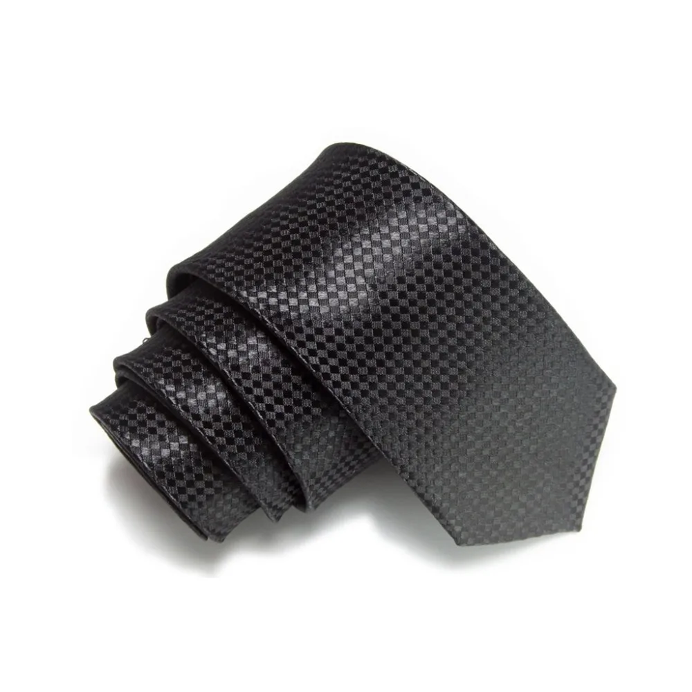 Мужской галстук 2019, тонкие галстуки из 100% полиэстера, тонкий галстук, подарок на свадьбу и вечеринку 
Мужской галстук 2019, тонкие галстуки из 100% полиэстера, тонкий галстук, подарок на свадьбу и вечеринку