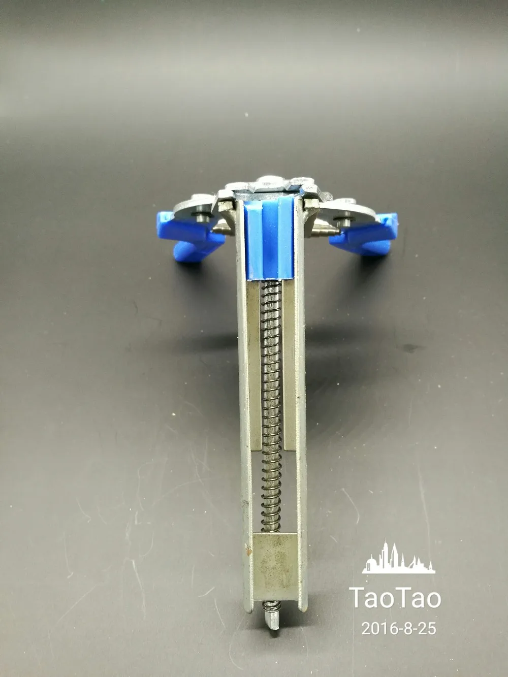 Generic Stainless steel 600pcs M staples animal cages rabbit cage clamp