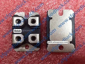 IXFN36N100 HiPerFETTM Power MOSFET Single Die 1000V 36A 4-Pin SOT-227B Free Shipping
IXFN36N100 HiPerFETTM Power MOSFET Single Die 1000V 36A 4-Pin SOT-227B Free Shipping