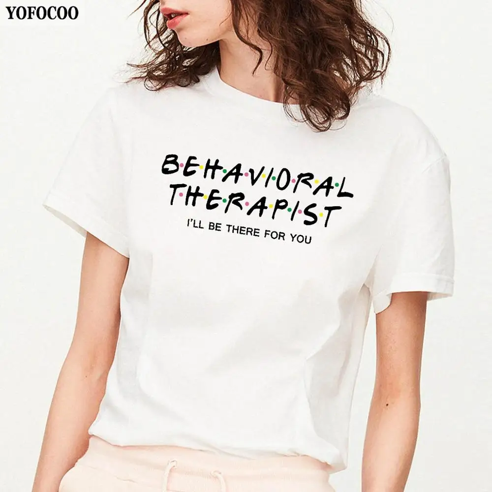 QIM 2019 Women Clothes Female T-shirt Women Summer Top White Tshirt 2019 Summer Print Tops Style Streetwear Top Tees
QIM 2019 Women Clothes Female T-shirt Women Summer Top White Tshirt 2019 Summer Print Tops Style Streetwear Top Tees