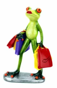 Home Decoration Frogs Figurine Sexy Modern Resin Home Sculpture Dolls Resin Crafts Animal Ornaments Birthday Gifts
Home Decoration Frogs Figurine Sexy Modern Resin Home Sculpture Dolls Resin Crafts Animal Ornaments Birthday Gifts