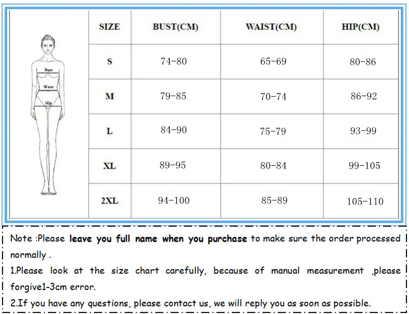 74-80 100_