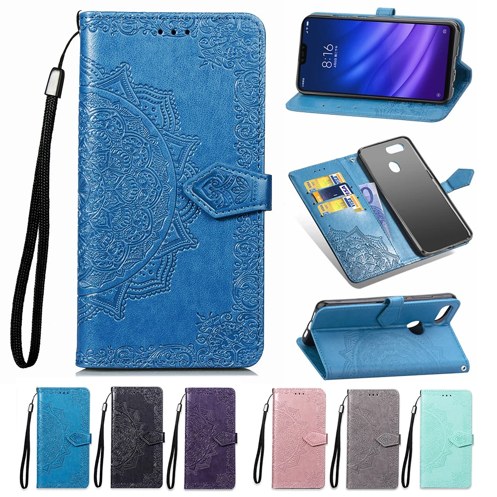 Phone Cases For Xiaomi Mi 9 SE 8 Lite Redmi Note 5 6 7 6A 5 A Case For Xiaomi Redmi 6A 8Lite mi9 Mi 8 Max 3 Play 9se Case Cover
Phone Cases For Xiaomi Mi 9 SE 8 Lite Redmi Note 5 6 7 6A 5 A Case For Xiaomi Redmi 6A 8Lite mi9 Mi 8 Max 3 Play 9se Case Cover