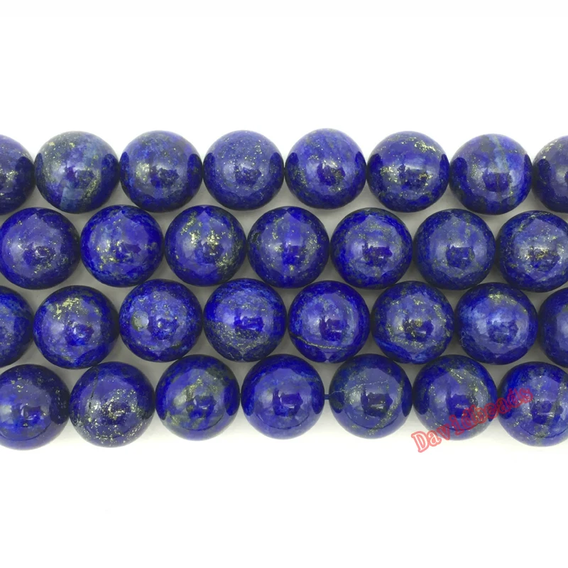 Fctory Price Natural Stone Lapis Lazuli Round Loose Beads 15" Strand 4 6 8 10 12 14MM Pick Size DIY Necklace Bracelet DIY
Fctory Price Natural Stone Lapis Lazuli Round Loose Beads 15" Strand 4 6 8 10 12 14MM Pick Size DIY Necklace Bracelet DIY
