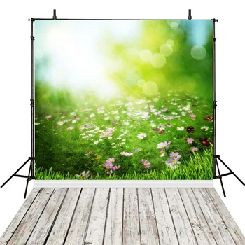 Spring Photography Backdrops Flowers Backdrop For Photography Wood Background For Photo Studio Party Foto Achtergrond
Spring Photography Backdrops Flowers Backdrop For Photography Wood Background For Photo Studio Party Foto Achtergrond