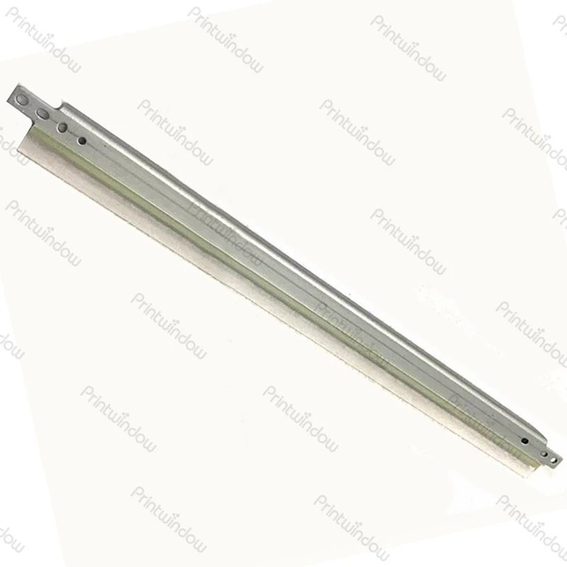 2X Drum Cleaning Blade for Canon iR C3320 C3325 C3330 iRC3320 iRC3325 iRC3330 iRC3320L GPR53-Blade
2X Drum Cleaning Blade for Canon iR C3320 C3325 C3330 iRC3320 iRC3325 iRC3330 iRC3320L GPR53-Blade