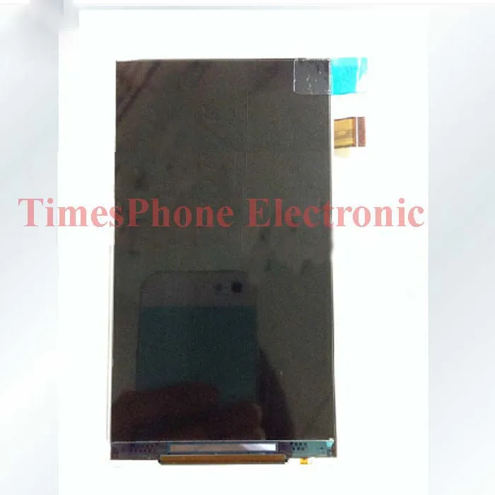 IQ238 LCD
