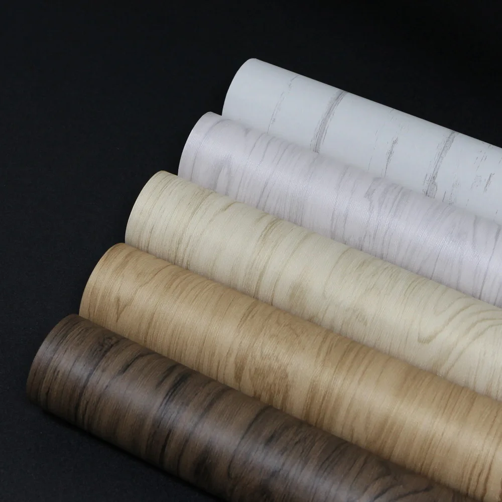 Meking 19.7" Wide Wooden Pattern Background Wood Grain Texture Vinyl Paper Backdrops Retro Style for Studio Still Shooting
Meking 19.7" Wide Wooden Pattern Background Wood Grain Texture Vinyl Paper Backdrops Retro Style for Studio Still Shooting