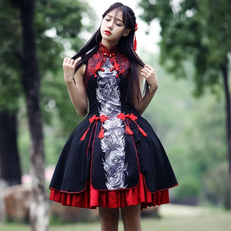 Japanese kimono traditional dress yukata female geisha costume haori obi traditional japanese kimonos cosplay clothing TA1069
Japanese kimono traditional dress yukata female geisha costume haori obi traditional japanese kimonos cosplay clothing TA1069