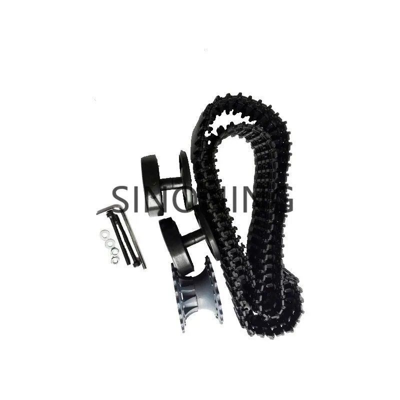 HTB1qbCZLpXXXXX9XFXXq6xXFXXX4