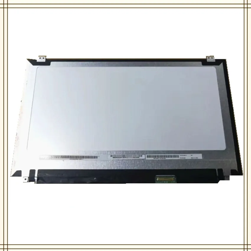 FRU : 04X4064 04X5541 For lenovo Thinkpad T540p T550 T540 W540 W550s W540P VVX16T028J00 VVX16T020G00 3K 2880*1620 lcd screen led
FRU : 04X4064 04X5541 For lenovo Thinkpad T540p T550 T540 W540 W550s W540P VVX16T028J00 VVX16T020G00 3K 2880*1620 lcd screen led