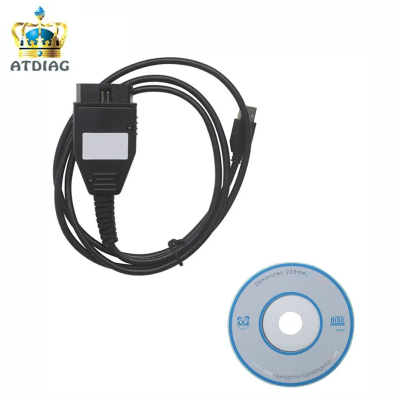 2018 New For F-iat KM Programm TOOL via OBD2 Odometer Mileage Correction Programmer For f-iat KM TOOL Free Shipping
2018 New For F-iat KM Programm TOOL via OBD2 Odometer Mileage Correction Programmer For f-iat KM TOOL Free Shipping