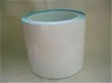 Free Shipping 1 roll 3M 8810 9x33mm LED Thermal Adhesive Blue Cooling Tape Pad For CPU GPU
Free Shipping 1 roll 3M 8810 9x33mm LED Thermal Adhesive Blue Cooling Tape Pad For CPU GPU