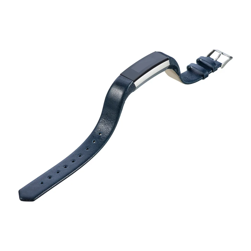dw-elib273-4