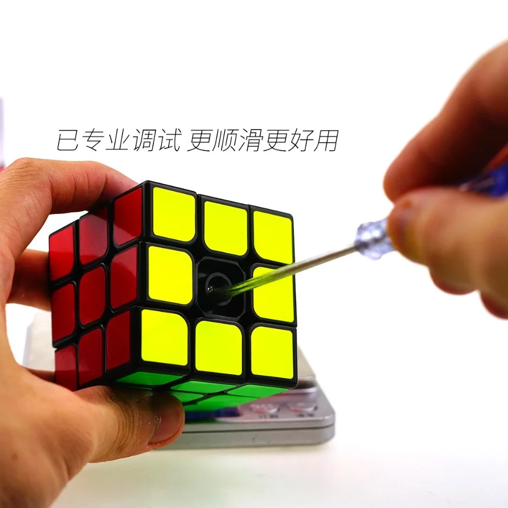 3520675153_1454740251