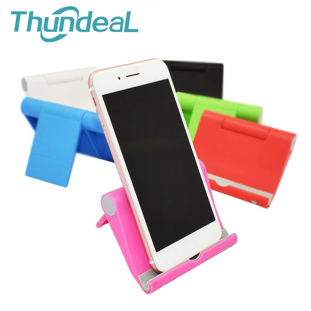 Universal Mobile Phone Stand Holder Foldable Adjustable Smartphone Tablet Stand Support For IPad/IPhone/Samsung/XiaoMi/Kindle
Universal Mobile Phone Stand Holder Foldable Adjustable Smartphone Tablet Stand Support For IPad/IPhone/Samsung/XiaoMi/Kindle