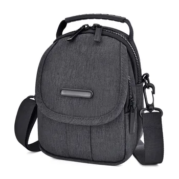 2019 fashion simple box women's designer handbag high-quality canvas leather single-shoulder slant bag qq436
2019 fashion simple box women's designer handbag high-quality canvas leather single-shoulder slant bag qq436