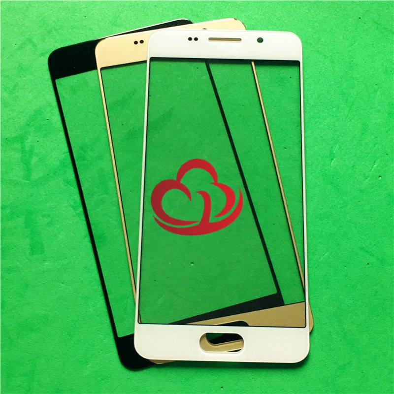 10pcs/lot Replacement LCD Front Touch Screen Glass Outer Lens For Samsung Galaxy A3 2016 A3100 A310 A310F A310DS A310M A310Y
10pcs/lot Replacement LCD Front Touch Screen Glass Outer Lens For Samsung Galaxy A3 2016 A3100 A310 A310F A310DS A310M A310Y