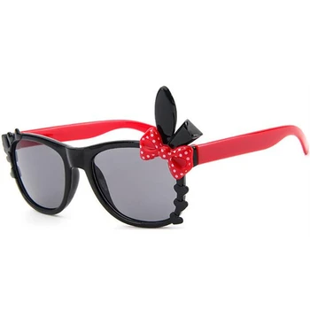 WANMEI.DS Brand Kids Sunglasses Grils Lovely Baby Sunglasses Children Glasses Sun Glasses For Boys Gafas De Sol
WANMEI.DS Brand Kids Sunglasses Grils Lovely Baby Sunglasses Children Glasses Sun Glasses For Boys Gafas De Sol