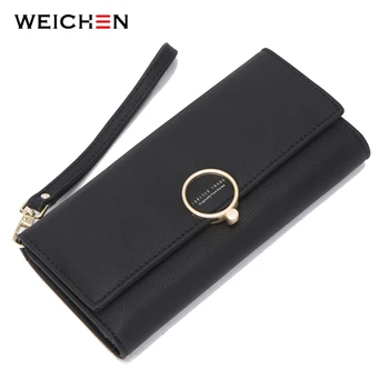 NEW Many Departments Geometric Element Wristband Clutch Wallet Women Card Holder Cell Phone Wallet Female Carteira Ladies Purse
NEW Many Departments Geometric Element Wristband Clutch Wallet Women Card Holder Cell Phone Wallet Female Carteira Ladies Purse