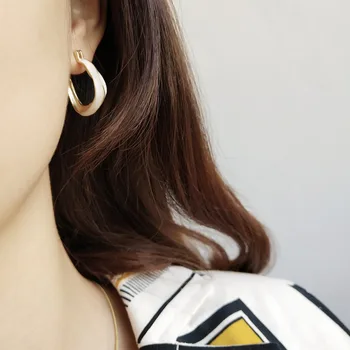 Amaiyllis 925 Sterling Silver White Coconut Gold Earrings Moroccan Style Earrings For Women Summer Jewelry Gift
Amaiyllis 925 Sterling Silver White Coconut Gold Earrings Moroccan Style Earrings For Women Summer Jewelry Gift