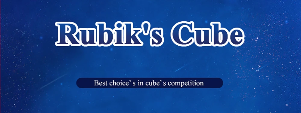 Magic-cube_01