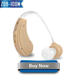 ZDB-100M