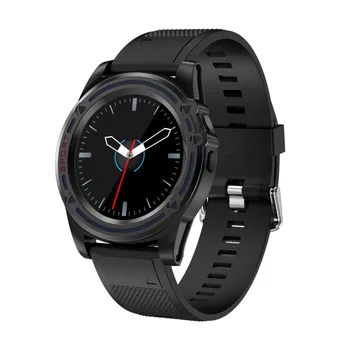 DT18 Portable Smart Watch Independent Card Metal Blasting Smart Sport Watch With Bluetooth and HD Camera
DT18 Portable Smart Watch Independent Card Metal Blasting Smart Sport Watch With Bluetooth and HD Camera