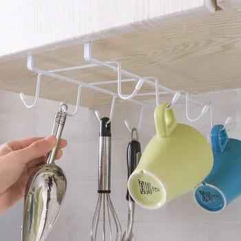1Pcs Iron Hooks Cabinets Nail-free Drilling Racks Closet Hanger Kitchen Creative Storage Racks Multifunction Strong Creativity
1Pcs Iron Hooks Cabinets Nail-free Drilling Racks Closet Hanger Kitchen Creative Storage Racks Multifunction Strong Creativity