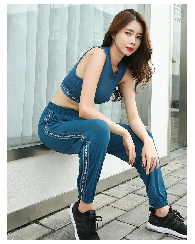 9304231184_1144675045