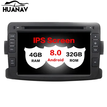 Android 8.0 Car CD DVD Player GPS Navigation For Renault Duster 2012 2013 Auto radio player stereo headunit multimedia
Android 8.0 Car CD DVD Player GPS Navigation For Renault Duster 2012 2013 Auto radio player stereo headunit multimedia