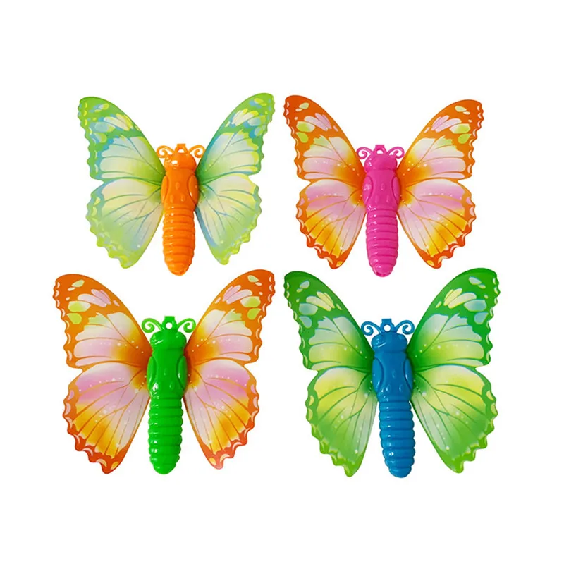 10CS Butterfly whistle Kids happy birthday party favor baby shower christening favor babyshower girl boy party supply
10CS Butterfly whistle Kids happy birthday party favor baby shower christening favor babyshower girl boy party supply