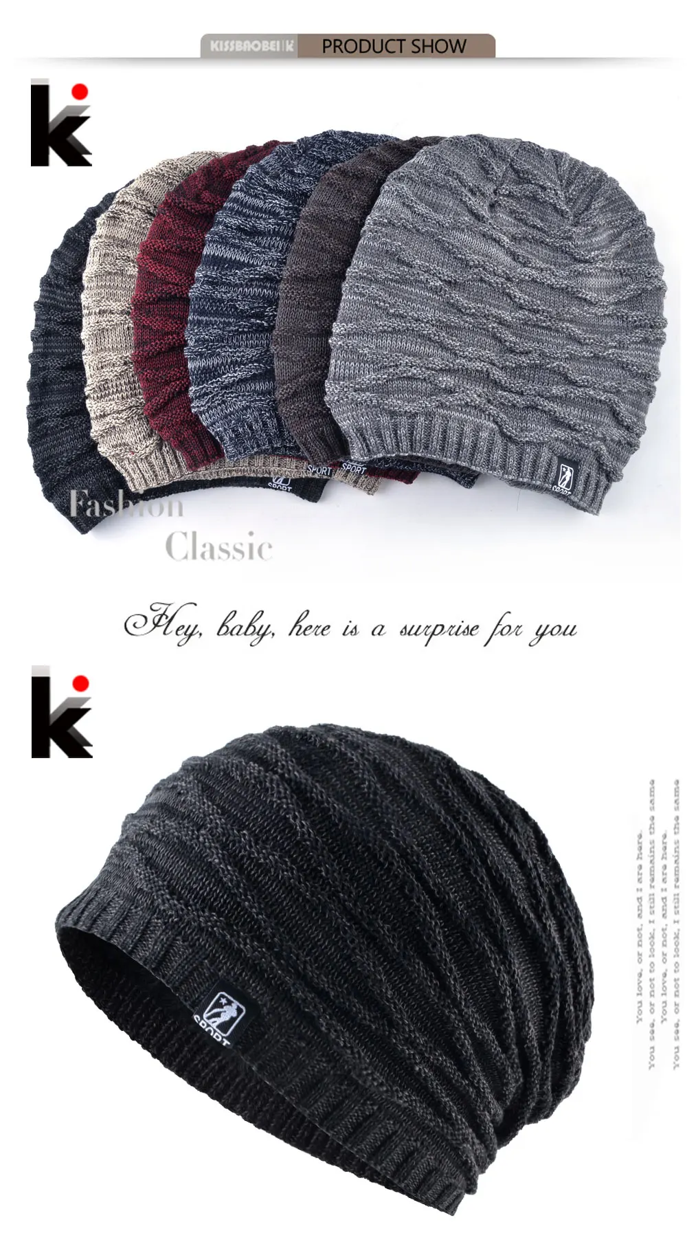 K_01