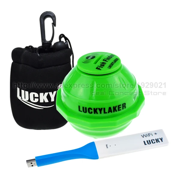 7-Ideal-Concept-Fish-Finder-FF-916_EXT-Whole1