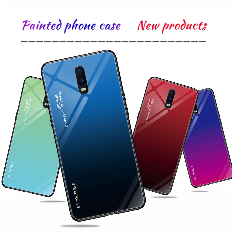 Tempered Glass phone case For OPPO RENO 10X Case for OPPO Realme X 3Pro R19 R17 R15X Find X F11 full Cover Colorful Funda Coque
Tempered Glass phone case For OPPO RENO 10X Case for OPPO Realme X 3Pro R19 R17 R15X Find X F11 full Cover Colorful Funda Coque