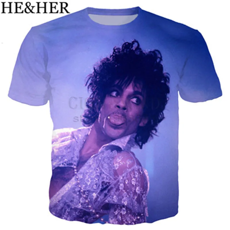 Fashion-design-t-shirt-men-women-hip-hop-Singer-Prince-Rogers-Nelson-3D-printed-t-shirts.jpg_640x640 (8)