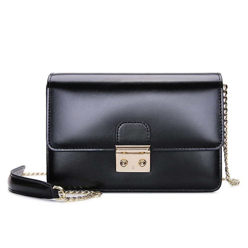 PASTE Female First layer cowhid Totes Women Shoulder bag Leather Messenger Bags fashion Satchel bag Handbags Crossbody bags
PASTE Female First layer cowhid Totes Women Shoulder bag Leather Messenger Bags fashion Satchel bag Handbags Crossbody bags