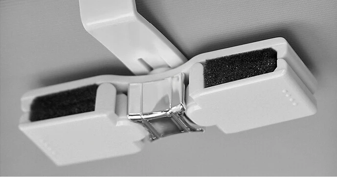 Car Glasses Holder Case Muiti-purpose Cards Clip Sun Visor Clamp FOR bmw e36 e30 e46 volvo xc60 renault captur mercedes w164
Car Glasses Holder Case Muiti-purpose Cards Clip Sun Visor Clamp FOR bmw e36 e30 e46 volvo xc60 renault captur mercedes w164