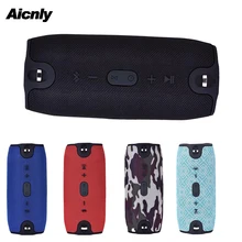 Rushed Plastic Soundbar Portable Bluetooth Speaker Power Sound Stereo Audio Box Outdoor Sports Hifi Music Fm Tf phone Xtreme
Rushed Plastic Soundbar Portable Bluetooth Speaker Power Sound Stereo Audio Box Outdoor Sports Hifi Music Fm Tf phone Xtreme