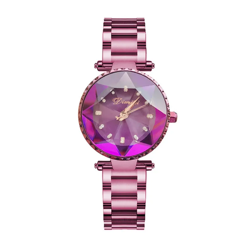 Luxury Brand Ladies Crystal Watch Women Dress Watches Fashion Rose Gold Quartz Watches Female Stainless Steel Wristwatches
Luxury Brand Ladies Crystal Watch Women Dress Watches Fashion Rose Gold Quartz Watches Female Stainless Steel Wristwatches